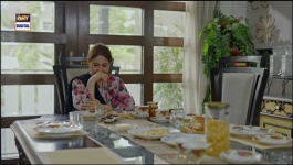 Pal Do Pal - Episode 44 - 19th September 2025